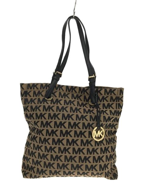 michael kors purse 1309